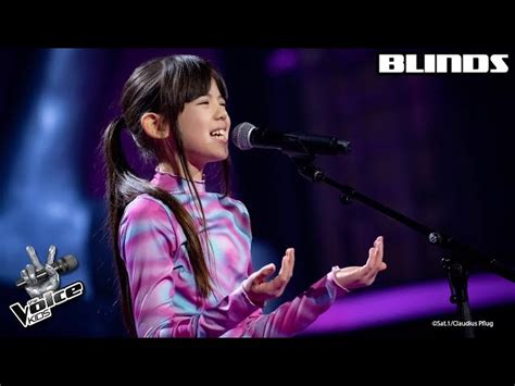 flashlight (fia)|the voice kids gebärdensprache.